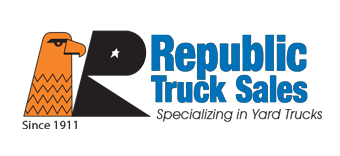 Republic Truck Sales