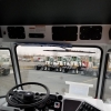 2021 New Capacity Truck TJ5000DR DOT (Street Legal)