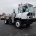 2021 New Capacity Truck TJ5000DR DOT (Street Legal)