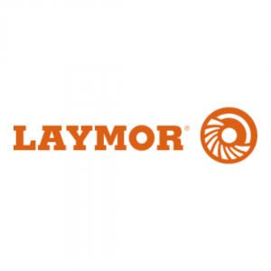 LayMor Sweeper Logo