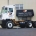 2021 Capacity Tandem DOT