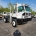 2017 Capacity Sabre 5 Off Road
