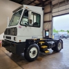 2019 Capacity TJ5000 DOT