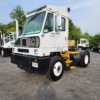 2019 Capacity TJ5000 DOT ( Street Legal ) (3)
