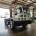 2010 Capacity TJ5000 DR