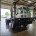 2013 Capacity TJ5000 Off Road