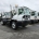 2021 Capacity TJ5000 Off Road