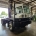 2013 Capacity TJ5000 Off Road