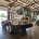 2013 Ottawa C-30 Off Road Truck