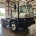 2016 Capacity TJ5000 DOT (Street Legal)