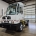 2026 Autocar ACT 4X2 DOT Yard Truck / Warehouse & Distribution