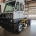 2022 Capacity TJ5000DR DOT