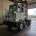 2010 Capacity TJ5000 Off Road