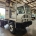 2013 Capacity TJ5000 Off Road