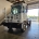 2011 Capacity TJ5000 Off Road